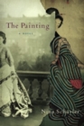 The Painting - Book