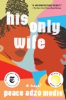 His Only Wife - Book