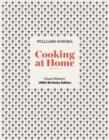 Chuck's Cooking at Home - Book