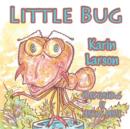 Little Bug - Book