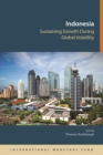 Indonesia : sustaining growth during global volatility - Book