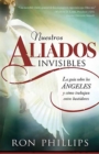 NUESTROS ALIADOS INVISBLES - Book