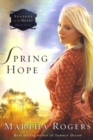 Spring Hope - Book