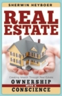 Real Estate - eBook