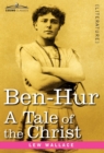 Ben-Hur : A Tale of the Christ - Book