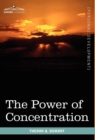 The Power of Concentration - Book