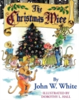 The Christmas Mice - eBook