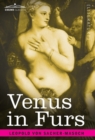 Venus in Furs - Book