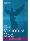 The Vision of God - eBook