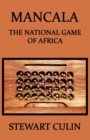 Mancala : The National Game of Africa - Book