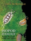 Isopod Zoology : Biology, Husbandry, Species, and Cultivars - Book