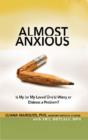 Almost Anxious - Book