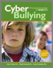 Cyberbullying for Grades 3-5 : A Prevention Curriculum - Book