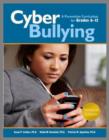 Cyberbullying for Grades 6-12 : A Prevention Curriculum - Book