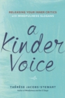 A Kinder Voice - Book