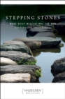 Stepping Stones : More Daily Meditations for Men from the Best-Selling Author of Touchstones - eBook