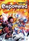 Empowered Volume 8 - Book