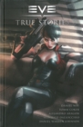 Eve: True Stories - Book