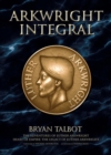 Arkwright Integral - Book
