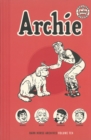 Archie Archives Volume 10 - Book
