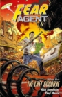 Fear Agent Vol.3 (2nd Edition) - Book