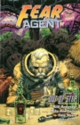 Fear Agent Volume 6: Out Of Step (2nd Ed.) - Book