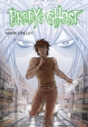 Brody's Ghost Volume 5 - Book