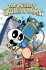 Mighty Skullboy Army, The (2nd Edition) Volume 1 - Book