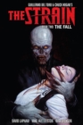 Strain, The: Book Two : The Fall - Book