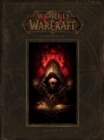 World Of Warcraft: Chronicle Volume 1 - Book