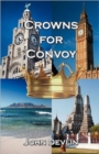 Crowns for Convoy - Book