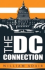 The DC Connection - Book