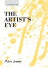 The Artist's Eye - Book