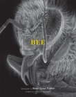 Bee - Book