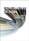 Generative Design : Visualize, Program, and Create with Processing - Book