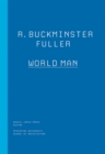 R. Buckminster Fuller - Book