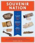 Souvenir Nation - Book