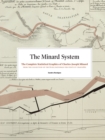 The Minard System : The Graphical Works of Charles-Joseph Minard - Book