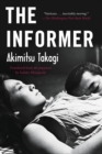 Informer - eBook