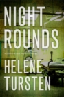 Night Rounds - Book
