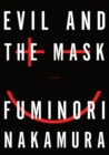 Evil and the Mask - Book
