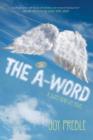 A-Word: A Sweet Dead Life Novel - eBook