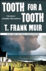 Tooth for a Tooth - eBook