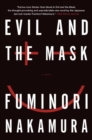Evil And The Mask - Book