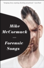 Forensic Songs : Stories - eBook