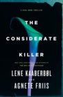 The Considerate Killer - Book