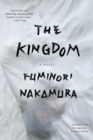 The Kingdom - Book