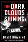 The Dark Clouds Shining - Book