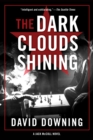 Dark Clouds Shining - eBook