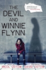 The Devil And Winne Flynn - Book